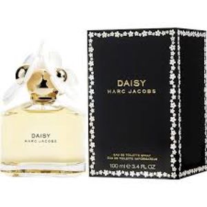 Marc Jacobs Daisy Perfume